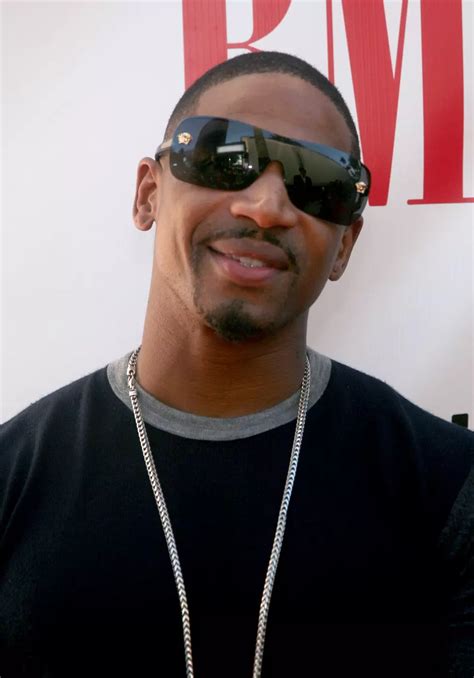 eve sextape|Stevie J Exposes The Real About The Eve Sextape [VIDEO].